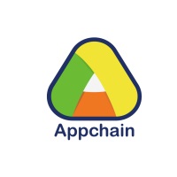 Appchain.biz at NoVacancy Asia 2025