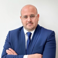 Antonio Aguilar | Associate Director | Chapman Taylor » speaking at NoVacancy Asia