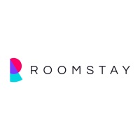 RoomStay.io at NoVacancy Asia 2025