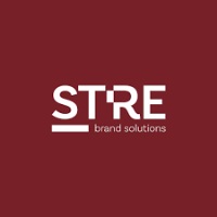 STRE Brand Group Co., Ltd at NoVacancy Asia 2025