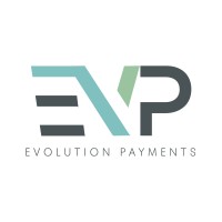 EVP at NoVacancy Asia 2025