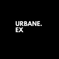 CREATE.ex at NoVacancy Asia 2025
