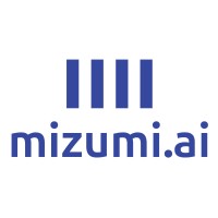 Mizumi.ai at NoVacancy Asia 2025