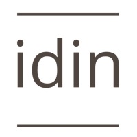 Idin Coffee Company Limited at NoVacancy Asia 2025