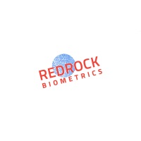 Redrock Biometrics at NoVacancy Asia 2025