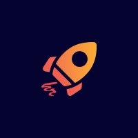 Hey Rocket Pte Ltd at NoVacancy Asia 2025