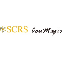 SCRS Technology Co.Ltd at NoVacancy Asia 2025