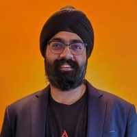 Manmeet Singh Thakralbutra | CEO & Founder | Arawana Group » speaking at NoVacancy Asia