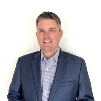 Derek Seims | Regional Sales Director | Tripleseat » speaking at NoVacancy Asia