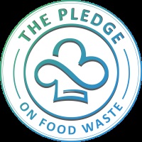 The PLEDGE™ on Food Waste at NoVacancy Asia 2025