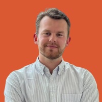 Vincent Somsen | Director of Advisory Services | Gain » speaking at NoVacancy Asia