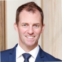 Michael Hofstetter | Regional Director, Franchise Operations, Southeast Asia and Pacific Rim | Wyndham Hotels & Resorts, Asia Pacific » speaking at NoVacancy Asia