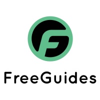 FreeGuides at NoVacancy Asia 2025