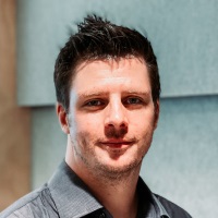 Tim Durgan | Founder | Nodal Marketing » speaking at NoVacancy Asia