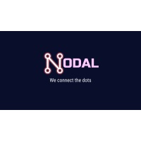 Nodal Marketing at NoVacancy Asia 2025