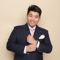 Krid Kusumawalee | Senior Director, Development | Seibu Prince Hotels & Resorts » speaking at NoVacancy Asia