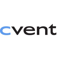 Cvent Singapore Pte. Ltd. at NoVacancy Asia 2025