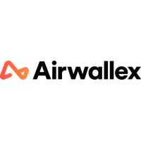 Airwallex at NoVacancy Asia 2025