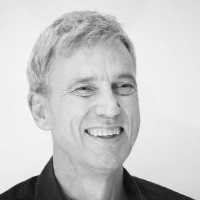 David Skelley | Founder | DJCoalition » speaking at NoVacancy Asia