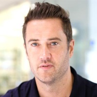 Steven C Nebel | Chief Creative Officer | Soho Hospitality » speaking at NoVacancy Asia