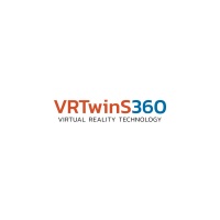 VRTwins at NoVacancy Asia 2025
