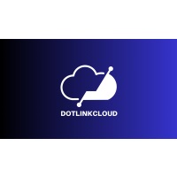 Dotlinkcloud co., ltd. at NoVacancy Asia 2025