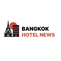 Digital Emeralds at NoVacancy Asia 2025