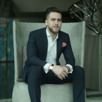 Alexander Eaton | Co-Founder and Director | Resolute Hotels and Resorts » speaking at NoVacancy Asia