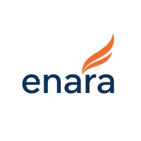 Enara Global at NoVacancy Asia 2025