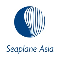 Siam Seaplane at NoVacancy Asia 2025