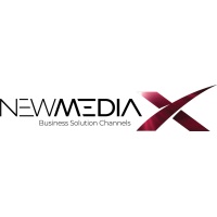 Newmedia X Co.,Ltd at NoVacancy Asia 2025