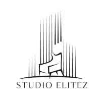Studio Elitez at NoVacancy Asia 2025
