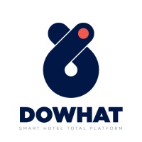 DOWHAT at NoVacancy Asia 2025