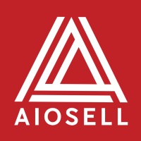 Aiosell Technologies at NoVacancy Asia 2025