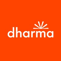 Dharma at NoVacancy Asia 2025