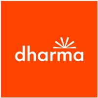 Dharma at NoVacancy Asia 2025