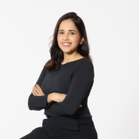 Devina Singh | Senior Payments Lead | Airwallex » speaking at NoVacancy Asia