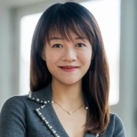 Yvonne Yau | Director of Revenue & Distribution | Swire Hotels » speaking at NoVacancy Asia
