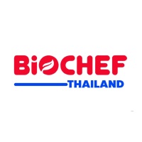 Biochef (Thailand) Co., Ltd. at NoVacancy Asia 2025
