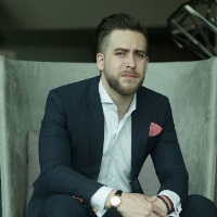 Alexander Eaton | Co-Founder & Director | Resolute Hotels & Resorts » speaking at NoVacancy Asia
