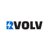 Rvolv at EVCharge Live Middle East 2026