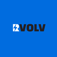 Rvolv at EVCharge Live Middle East 2025