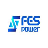 FES Power at EVCharge Live Middle East 2025