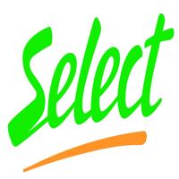 Select Middle East at EVCharge Live Middle East 2025