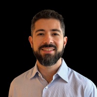 Bruno Guenka Alfinito | Head of Marketing | Zerova Technologies » speaking at EV & Charge Live Africa