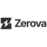 Zerova Technologies at EV & Charge Live Africa 2025