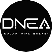 DNeA at EV & Charge Live Africa 2025