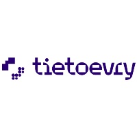 Tietoevry at Seamless East Africa 2025
