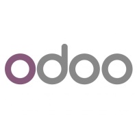 Odoo Africa at Seamless East Africa 2025