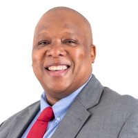Sandile Lukhele | Senior Vice President: Group Counsel, Corporate Secretary | Massmart » speaking at Seamless East Africa 2025
